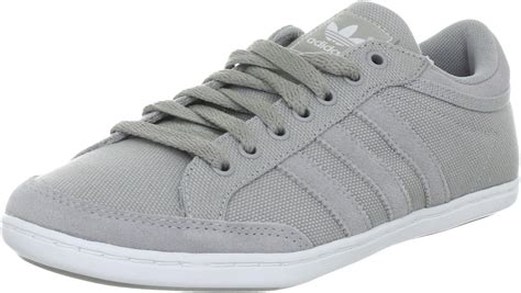 Adidas Plimcana Größe 44.5 online 